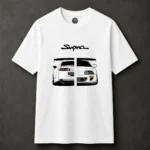 Supra Mk 4