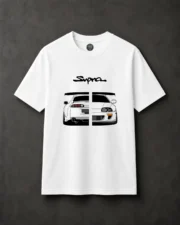 Supra Mk 4