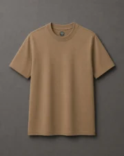 Plain Tees - Image 16