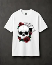 Ace Skull - Image 6