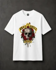 Guns N Roses - Image 2