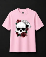 Ace Skull - Image 3