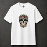 Sugar Skull