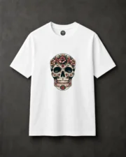 Sugar Skull