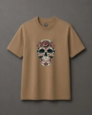 Sugar Skull - Image 3