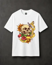War Peace Love - Image 3