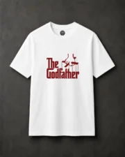 Godfather - Image 2