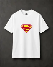 Superman - Image 2