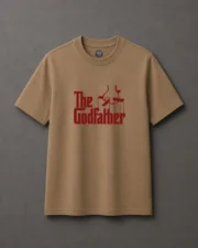 Godfather - Image 3