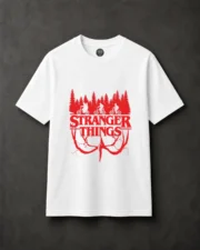 Stranger Things - Image 6