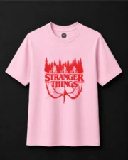 Stranger Things - Image 5