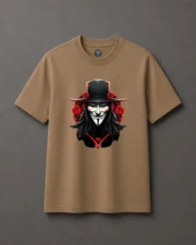 Vendetta - Image 2