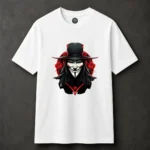 Vendetta