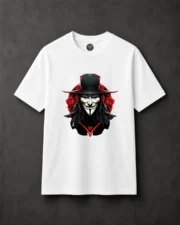 Vendetta