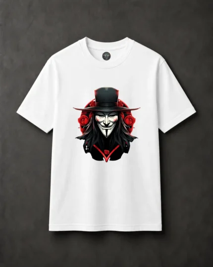Vendetta