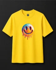 Drippy Smile - Image 4