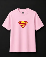 Superman - Image 6