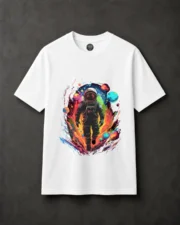 Psychedelic Spacewalk - Image 5