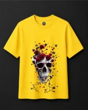 Death By Roses - Image 9