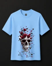 Death By Roses - Image 7