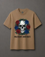 Wild Heart Dark Roots - Image 6