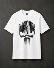 Punisher - Image 8