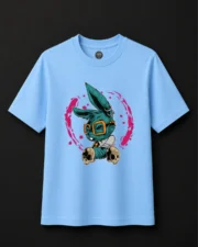Dr Rabbit - Image 13
