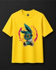 Dr Rabbit - Image 12