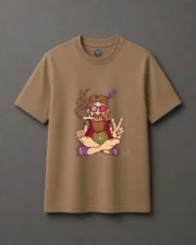 High On Peace - Image 2