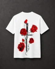 Sword & Roses - Image 3