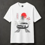 Civic X type R