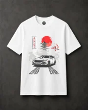 Civic X type R