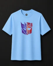 Transformers - Image 3