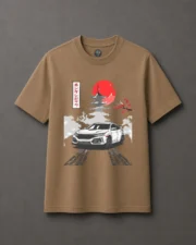 Civic X type R - Image 2