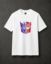 Transformers - Image 2