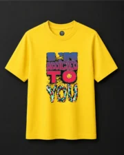 I'm Addicted To You - Image 6