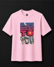 I'm Addicted To You - Image 2