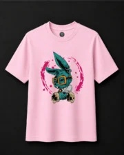 Dr Rabbit - Image 9