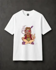 High On Peace - Image 3