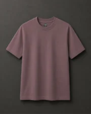 Plain Tees - Image 8