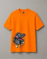 Dino Vibes - Image 12