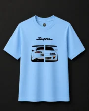 Supra Mk 4 - Image 2