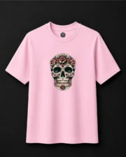 Sugar Skull - Image 4