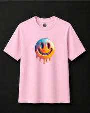 Drippy Smile - Image 2
