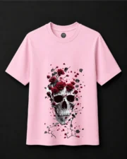 Death By Roses - Image 8