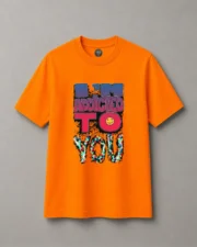 I'm Addicted To You - Image 4