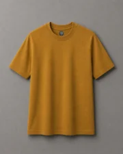 Plain Tees - Image 7