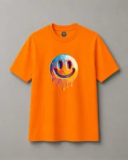 Drippy Smile - Image 3