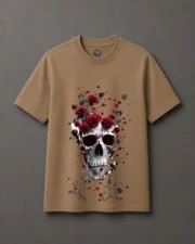 Death By Roses - Image 2