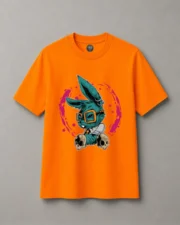 Dr Rabbit - Image 8